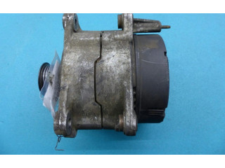 Генератор 0123505011, IMPRK955511 Volkswagen Caddy