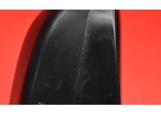 Зеркало электрическое        Subaru Forester SH  2008 - 2013 года   