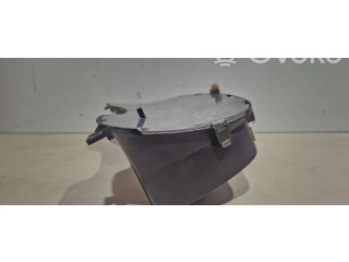 Přístrojová deska Opel Astra F 1991 110008830004, 90561454G