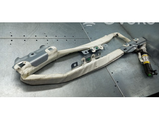 Боковая подушка безопасности 30698524, 30698524   Volvo V70