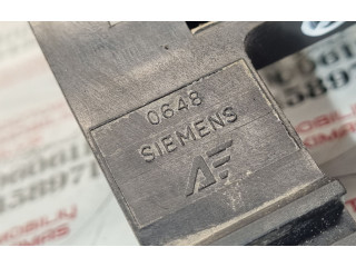 Блок предохранителей 14447, 0648 Ford Galaxy