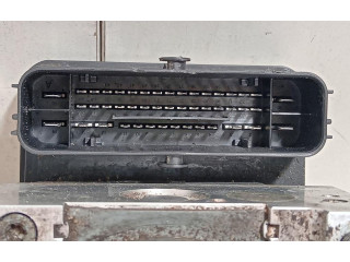 Блок управления АБС 3Q0614517F, 3Q0614517F Audi A3 S3 8V