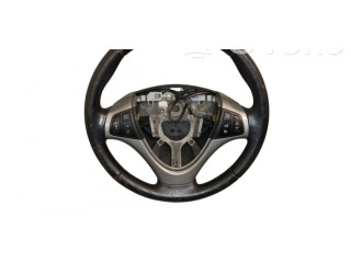 Volant Hyundai i30 2012