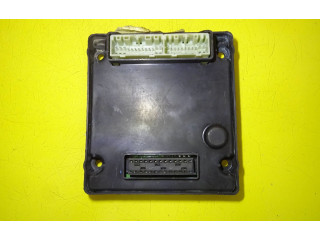 Блок управления P56010434AI, 56010434AI   Jeep Cherokee