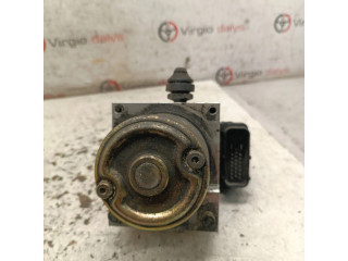 Jednotka ABS AC04500156, C100437AZ Mazda Premacy 2000