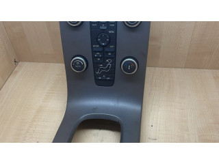 Блок управления климат-контролем 1281495CS, 149995017   Volvo S40
