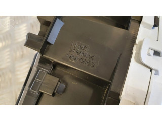 Панель приборов 8100B818, MM0053 Mitsubishi Outlander