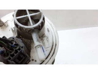 Насос топлива (в топливном баке)