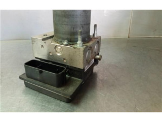 Блок управления АБС 265251154 Citroen C4 I Picasso