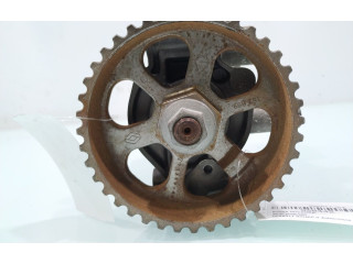 Vstřikovací čerpadlo 8200057346C Renault Scenic II - Grand scenic II K9K722