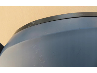 Zpětné zrcátko Opel Corsa F 2022 983597649V