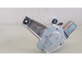 Моторчик заднего дворника MS2596002930 Fiat 500X