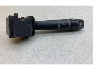 Ручка стеклоочистителей 9452387, 03W06A   Volvo V70