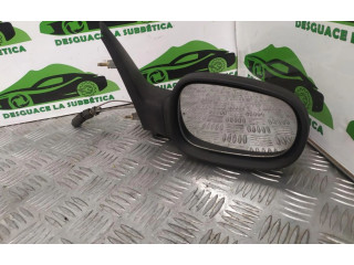 Зеркало электрическое        Renault Clio I  1997 - 1998 года   