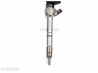 Форсунка 0445110872, 0445110871    Audi A6 S6 C8 4K   