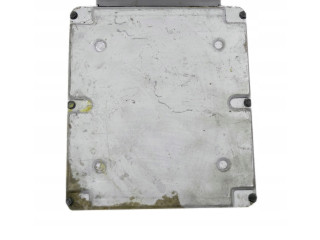 Řídící jednotka XF7F12A650RA, XS7F12A650RA Ford Mondeo MK I 2003