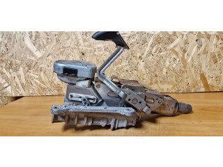  рейка  Колонка рулевая 4f0905852b   Audi A6 S6 C6 4F 2004 - 2011 года