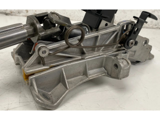    Рулевая рейка 31658216, P31658216   Volvo V90 Cross Country 2016 -  года