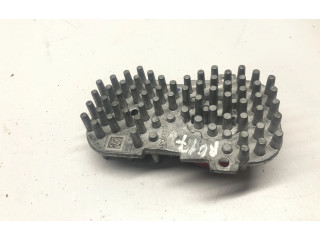 Блок фонаря / (блок «хenon»)