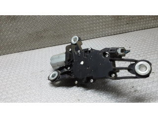 Моторчик заднего дворника 0390201802 Mitsubishi Colt