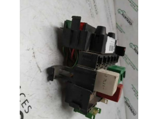 Pojistková skříňka 94FG14A073AA Ford