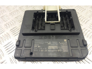 Блок комфорта 1EA937089A Volkswagen ID.3