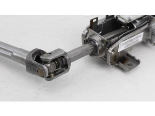 Рулевая рейка 5Q1419502BS Volkswagen Golf VII 2013 - 2019 года