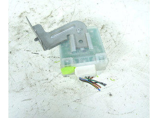 Блок управления двигателя UN09675D2, UN09675D2 Ford Ranger