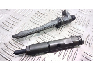 Vstřikovač 09202472, 0432193525 Opel Zafira A pro naftový motor 2.0 NR.375