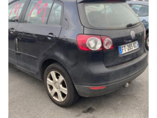 Блок АБС 1K0614117HBEF Volkswagen Golf Plus 2005 - 2013 года