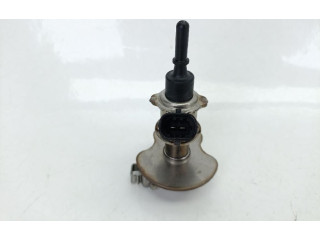 Жиклер (жиклеры) (форсунка (форсунки) 05L131113AD Volkswagen Caddy