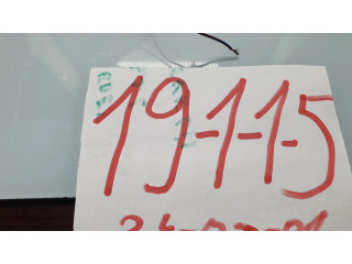 Подрулевой шлейф SRS 00400087, 5428010E   Fiat Punto (188)