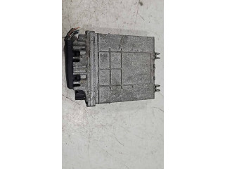 Блок управления двигателя 074906021A, 28SA3676   Volkswagen Transporter - Caravelle T4