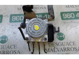 Блок АБС 476608628R, 476600078R Dacia Dokker - года