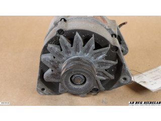 Генератор 0120469516   Ford Granada      