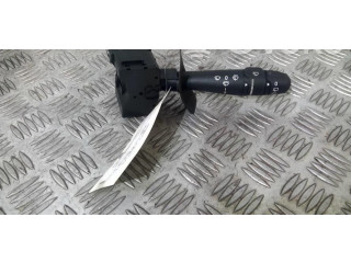 Ручка стеклоочистителей 7701051763 Renault Clio II