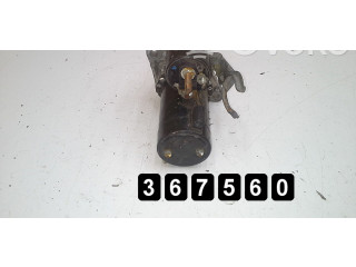 Стартер 31200P45G0, D7RSA4 Honda Accord