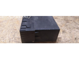 Блок управления климат-контролем 9628397 Saab 9000 CD