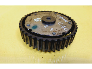 Шкив распределительного вала / ванус 30646226, 347194   Volvo C70      