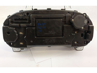 Панель приборов 94031J7300   KIA Xceed       