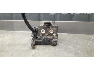 Блок АБС 51983920 Alfa Romeo Giulietta - года