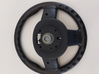 Руль Mini Cooper Countryman R60 2011-2016 года