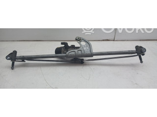 Моторчик дворников 53555304 Mini One - Cooper Coupe R56