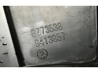 Вентилятор печки     BZ73538, 9413857    Volvo XC60 