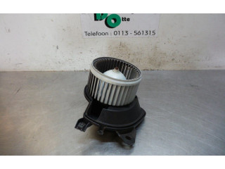 Вентилятор печки    503330100, 503130100   Fiat Punto (199)