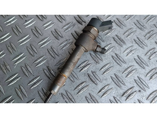 Vstřikovač 0445110019   Fiat Punto (188)  pro naftový motor 1.9  