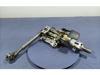 Рулевая рейка 1T1419502J, 1T1419502J Volkswagen Touran I 2003 - 2010 года