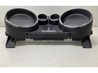 Панель приборов 769166-750U, 769166-750U Opel Meriva B