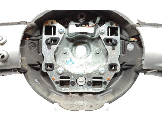 Руль Mini One - Cooper Coupe R56 2005 - 2014 года DEFEITO