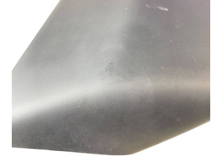 Дисплей 85261FL021, 66067FL000 Subaru Forester SK